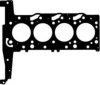 FORD 1776498 Gasket, cylinder head